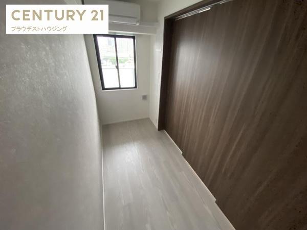 Ｓ－ＲＥＳＩＤＥＮＣＥ福島玉川Ｕｎｏ