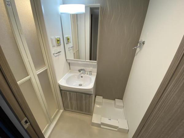 Ｓ－ＲＥＳＩＤＥＮＣＥ福島玉川Ｕｎｏ