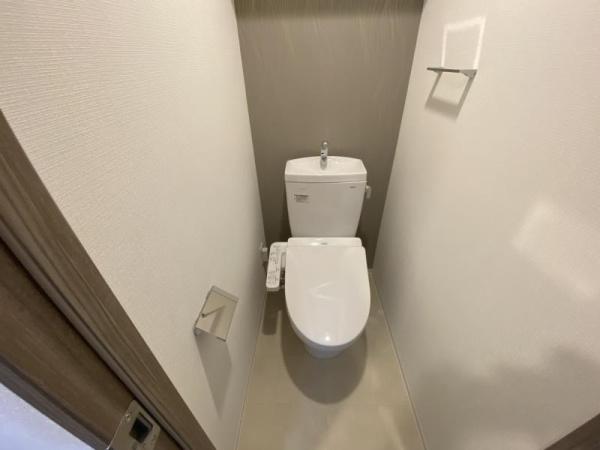 Ｓ－ＲＥＳＩＤＥＮＣＥ福島玉川Ｕｎｏ
