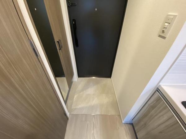 Ｓ－ＲＥＳＩＤＥＮＣＥ福島玉川Ｕｎｏ