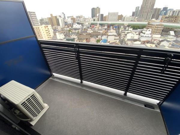 Ｓ－ＲＥＳＩＤＥＮＣＥ福島玉川Ｕｎｏ