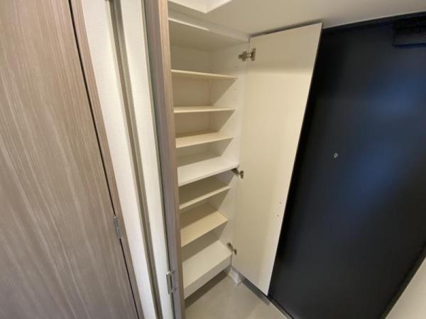 Ｓ－ＲＥＳＩＤＥＮＣＥ福島玉川Ｕｎｏ