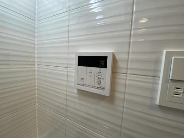 Ｓ－ＲＥＳＩＤＥＮＣＥ福島玉川Ｕｎｏ