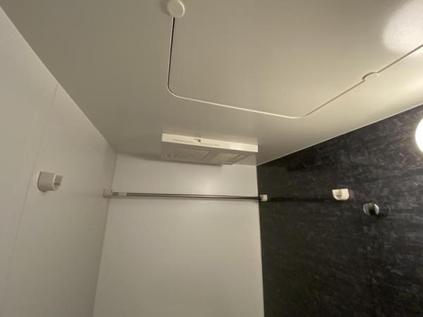 Ｓ－ＲＥＳＩＤＥＮＣＥ福島玉川Ｕｎｏ