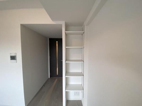 Ｓ－ＲＥＳＩＤＥＮＣＥ福島玉川Ｕｎｏ