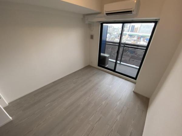 Ｓ－ＲＥＳＩＤＥＮＣＥ福島玉川Ｕｎｏ