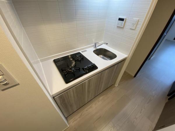 Ｓ－ＲＥＳＩＤＥＮＣＥ福島玉川Ｕｎｏ