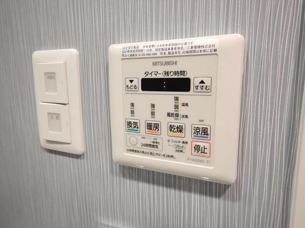 ボヌール梅田