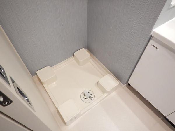 ボヌール梅田
