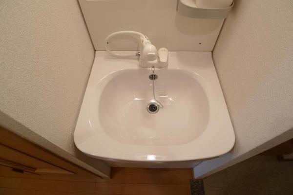 プレサンス梅田インテルノ