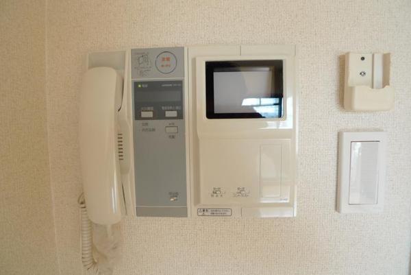 プレサンス梅田インテルノ