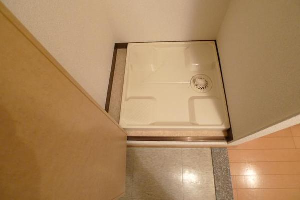 プレサンス梅田インテルノ