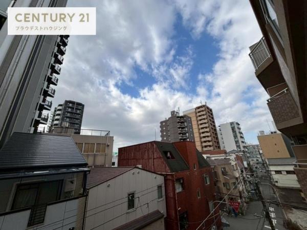 Ｐ－ｃｏｕｒｔ海老江