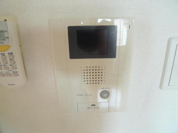 パレス東洋福島館