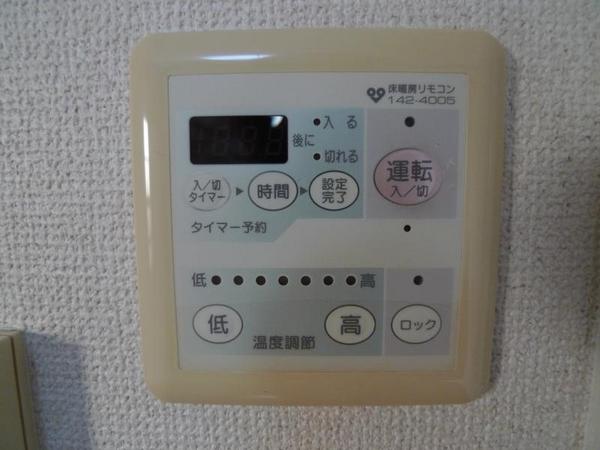 グラン・エトワール・ドゥ