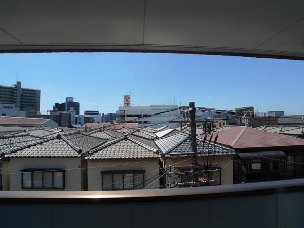 新淀ハイム