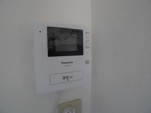 新淀ハイム