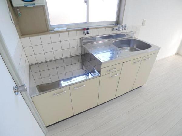 新淀ハイム
