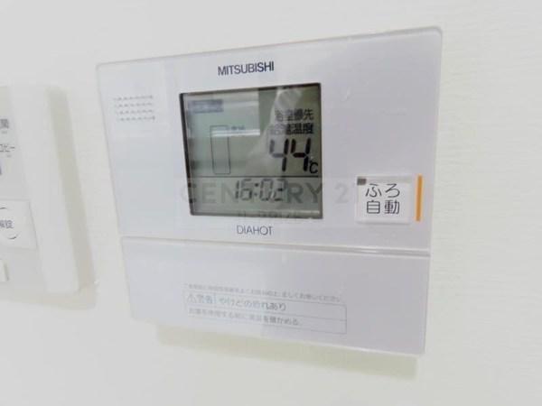 プレステイジＥＸＥ
