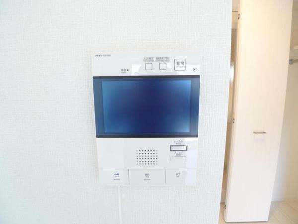 エスリードレジデンス大阪福島