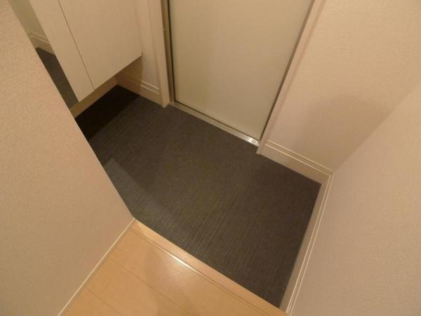 アルヴィータ