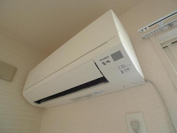 アルヴィータ