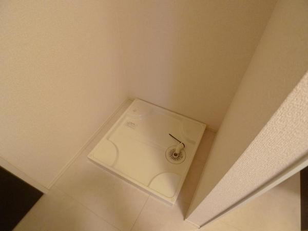 アルヴィータ