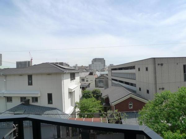 プレサンス大阪ゲートシティ