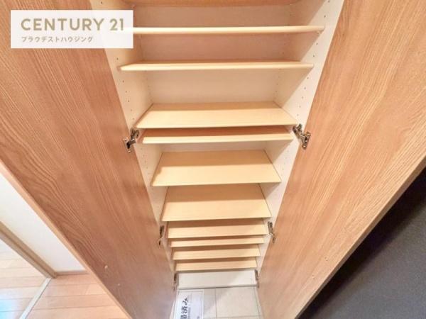 大阪市北区東天満２丁目のマンション