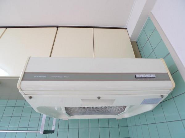 ハイパイル６３８