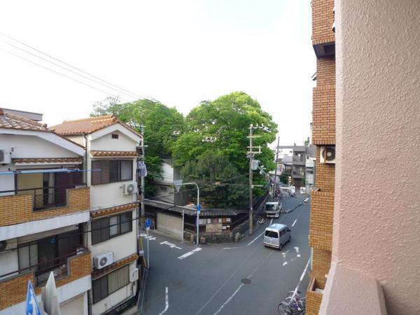 ハイパイル６３８