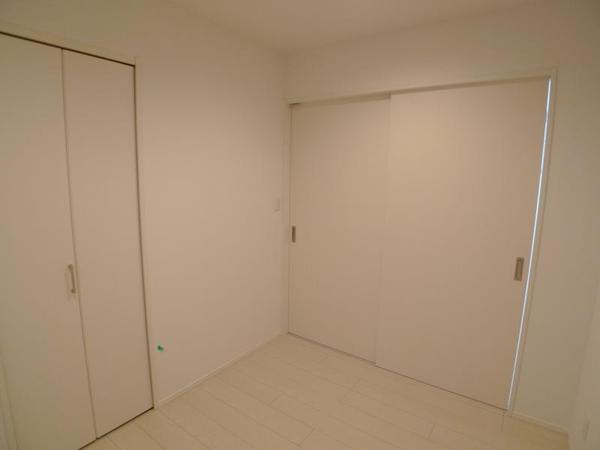 ラヴェーラ此花