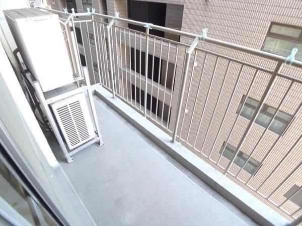 ドルミ堂島