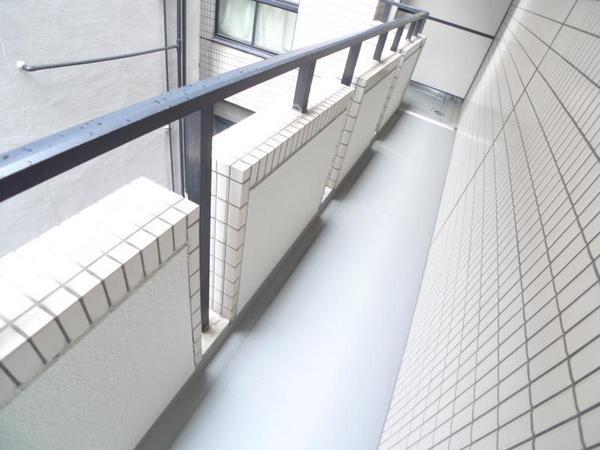 大拓ハイツ３