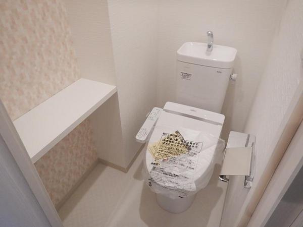 アミル９
