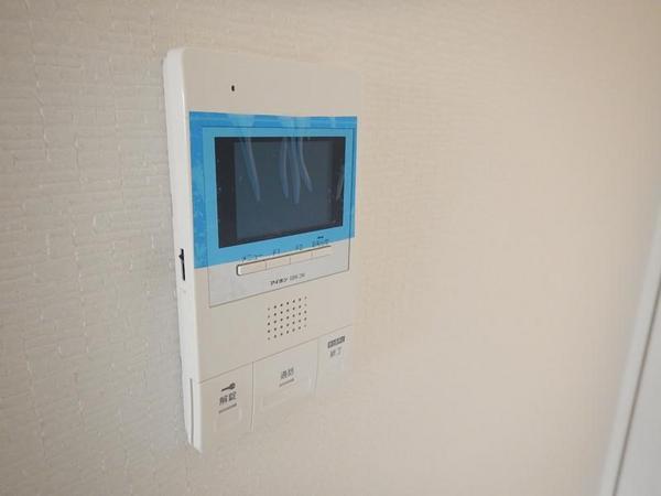 アミル９