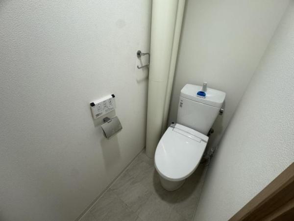 此花厚生年金住宅