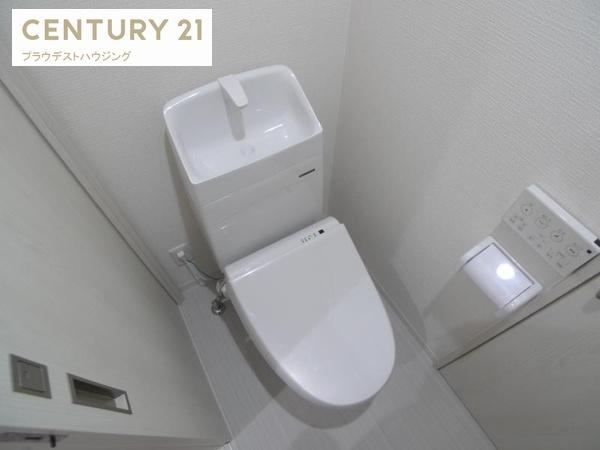 サンエイハイツ