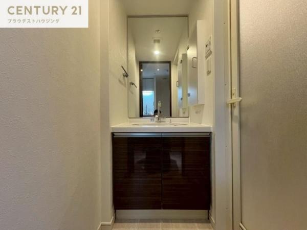 Ｓ－ＲＥＳＩＤＥＮＣＥ福島Ｌｕｘｅ