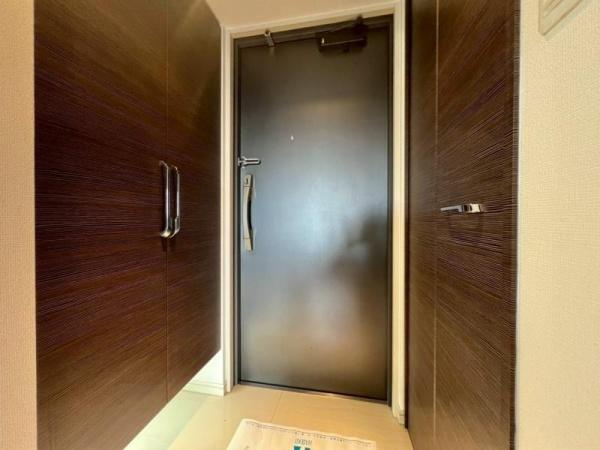 Ｓ－ＲＥＳＩＤＥＮＣＥ福島Ｌｕｘｅ