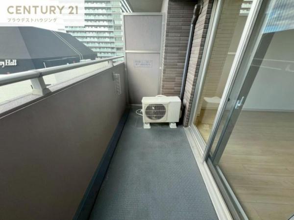 Ｓ－ＲＥＳＩＤＥＮＣＥ福島Ｌｕｘｅ