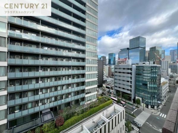 Ｓ－ＲＥＳＩＤＥＮＣＥ福島Ｌｕｘｅ