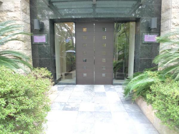 Ｓ－ＲＥＳＩＤＥＮＣＥ福島Ｌｕｘｅ