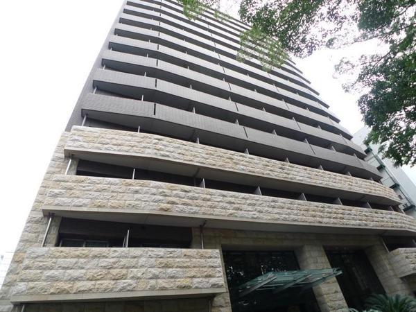 Ｓ－ＲＥＳＩＤＥＮＣＥ福島Ｌｕｘｅ