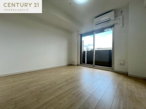 Ｓ－ＲＥＳＩＤＥＮＣＥ福島Ｌｕｘｅ