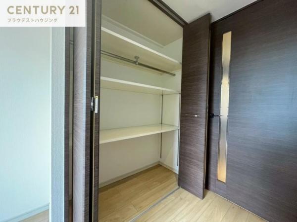 Ｓ－ＲＥＳＩＤＥＮＣＥ福島Ｌｕｘｅ
