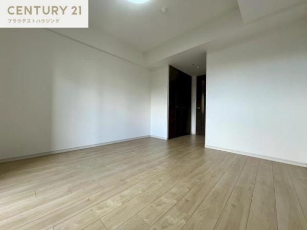 Ｓ－ＲＥＳＩＤＥＮＣＥ福島Ｌｕｘｅ