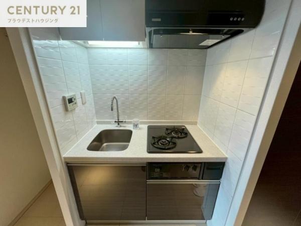 Ｓ－ＲＥＳＩＤＥＮＣＥ福島Ｌｕｘｅ