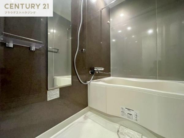 Ｓ－ＲＥＳＩＤＥＮＣＥ福島Ｌｕｘｅ