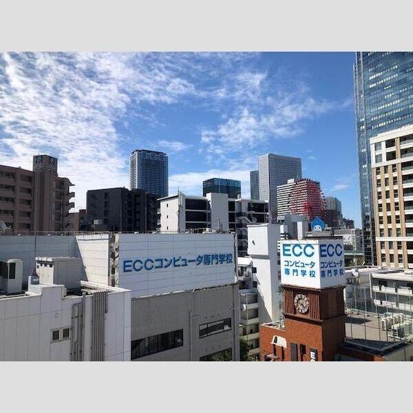ベルエアー